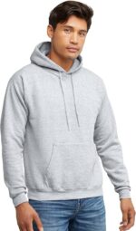 EcoSmart Hoodie / Sweatshirt for Men