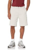 Men's Classic Fit Shorts