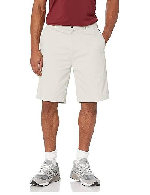 13 Men's Classic Fit Shorts - Image 1