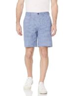 Men's Classic Fit Shorts