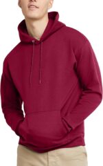 EcoSmart Hoodie / Sweatshirt for Men