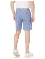 Men's Classic Fit Shorts - Image 3