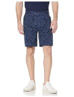 Men's Classic Fit Shorts