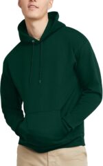 EcoSmart Hoodie / Sweatshirt for Men