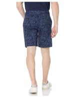 Men's Classic Fit Shorts - Image 5