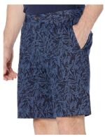 Men's Classic Fit Shorts - Image 3