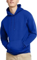 EcoSmart Hoodie / Sweatshirt for Men