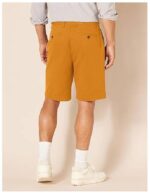 Men's Classic Fit Shorts - Image 3
