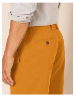 Men's Classic Fit Shorts - Image 2