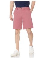 Men's Classic Fit Shorts