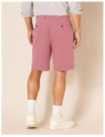 Men's Classic Fit Shorts - Image 4