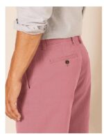 Men's Classic Fit Shorts - Image 3