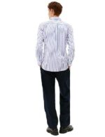 Tommy Hilfiger Mens Long Sleeve Shirts - Image 3
