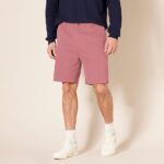 Men's Classic Fit Shorts - Image 2