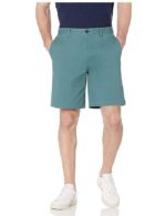 Men's Classic Fit Shorts