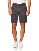 Men's Classic Fit Shorts