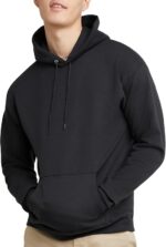 EcoSmart Hoodie / Sweatshirt for Men