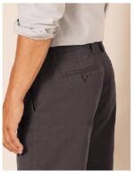 Men's Classic Fit Shorts - Image 3