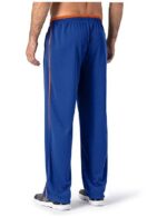 Men's Lightweight Sweatpants Loose Fit - Image 2